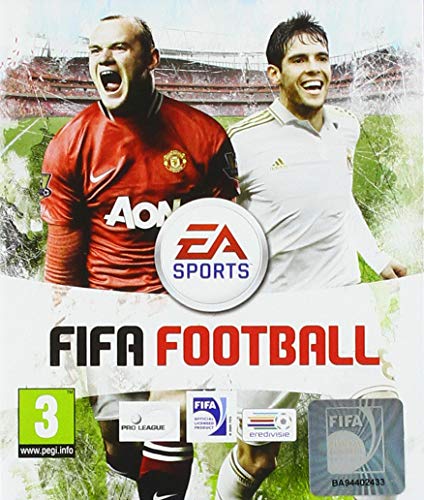 Electronic Arts Eah05208633 Videogioco