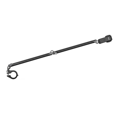 Gopro Brasextensionboompourvelo