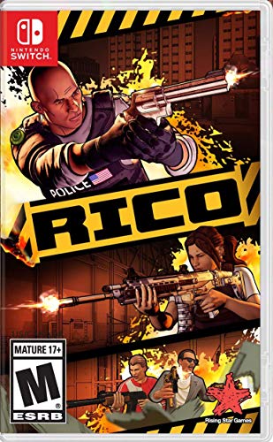 Rico