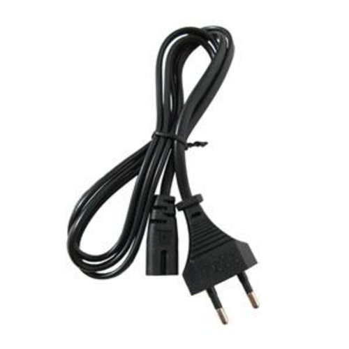 Câble D'Alimentation Pour Saturn/Dreamcast/Xbox/Ps1/Ps2/Ps3 Slim - [Edizione: Francia]
