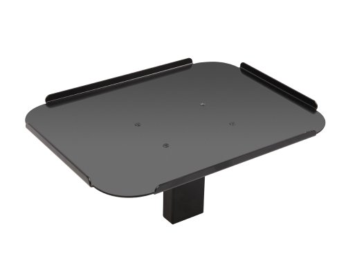 Konsolen Halter