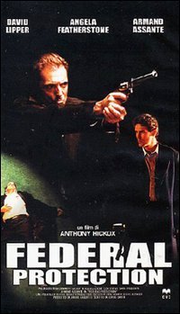 Vhs Federal Protection