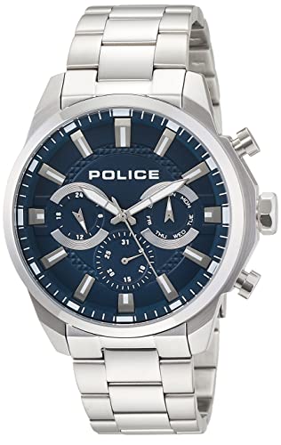 Police Analogico Pewjk2204203