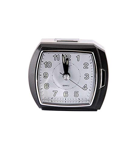 Sveglia Lady Doc Edge Grigio 07141 [Lady Doc]