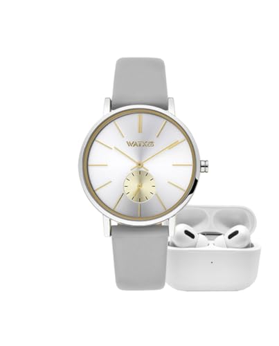 Watxandco Analogico Reloj1_38