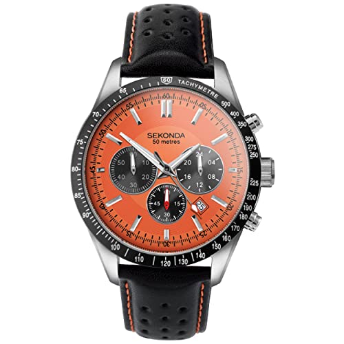 Sekonda Orologio Casual 30020
