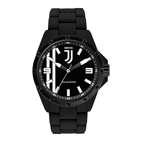 Juventus Football Club 160 Feet Gent Jn416Un3