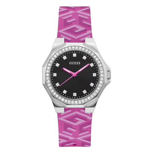 Guess Analogico Gw0598L1