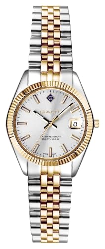 Gant Orologi Unisex Adulto Mod. G181002, G181002