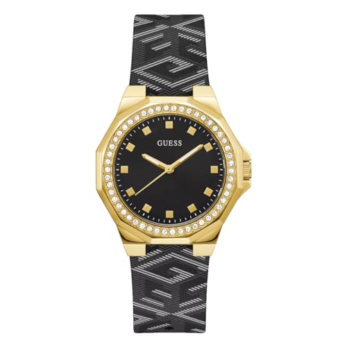 Guess Analogico Gw0598L2