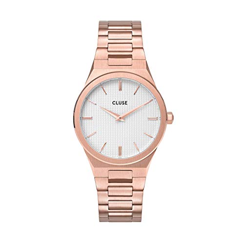 Cluse Orologio Le Signore Cw0101210001