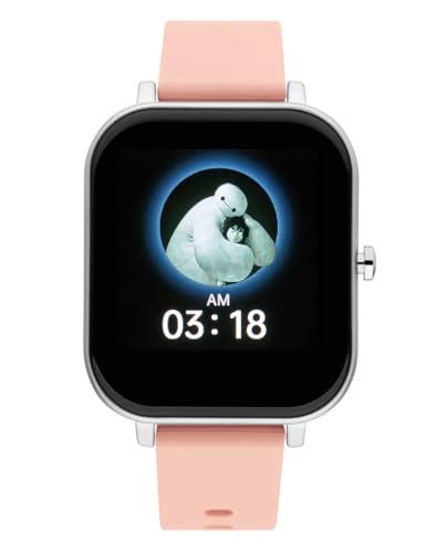 Watx Analogico Modello Orologio Watxandco Silicone. Marca Watxandco Silicone, Striscia