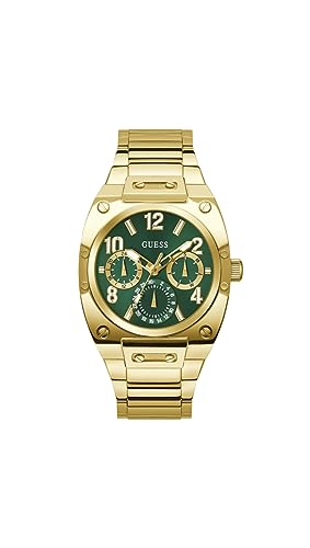 Guess Analogico Gw0624G2