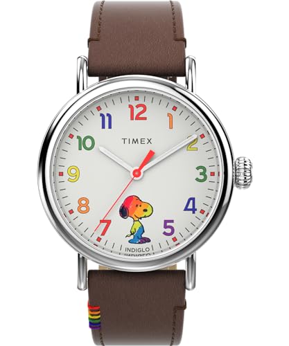 Timex Orologio Da Fitness Tw2W53900Vq