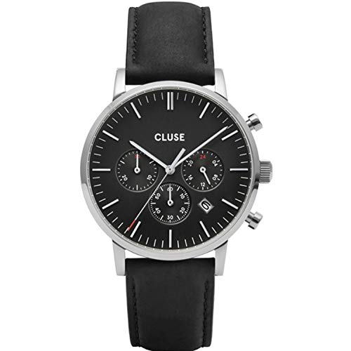 Cluse Cw0101502001