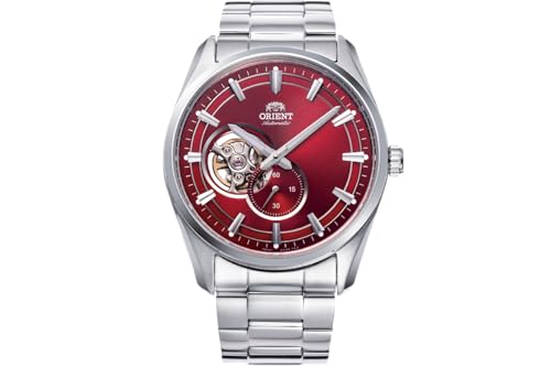 Orient Orologio Casual Ra-Ar0010R10B