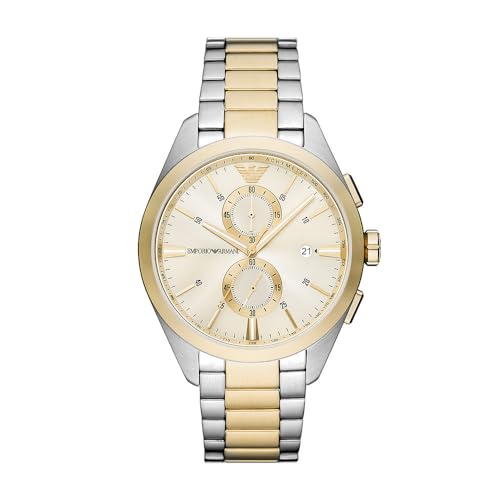 Emporio Armani Orologio Casual Ar11605