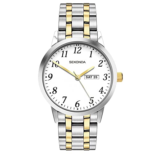 Sekonda 1861 Orologio Da Uomo