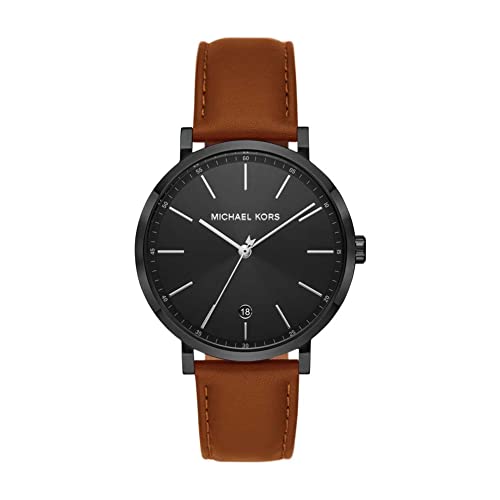 Michael Kors Mk8739 Orologio Da Uomo