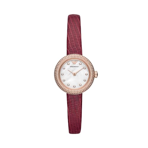 Emporio Armani Orologio Casual Ar11417