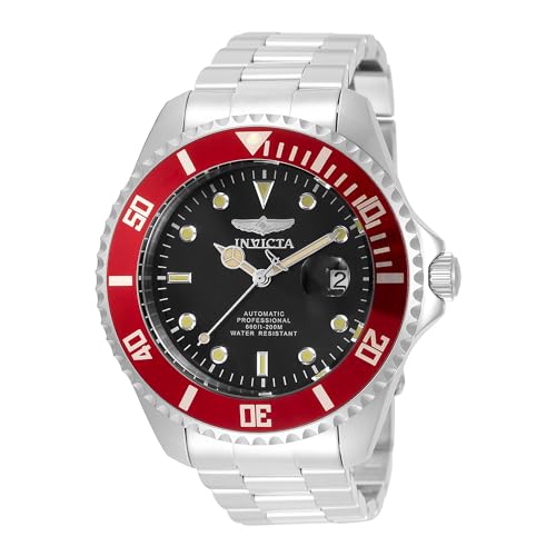 Invicta Orologio Casual 35854