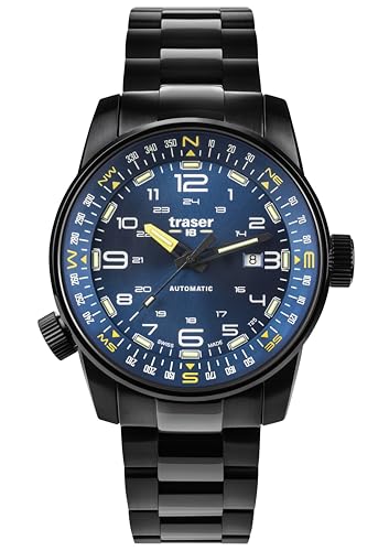 Wristwatch Analogico Mid-27612