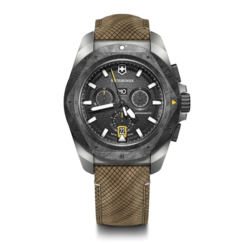 Victorinox Orologio Da Fitness V241988.1