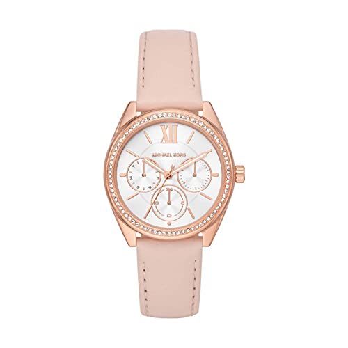 Michael Kors Mk7316 Orologio Da Donna