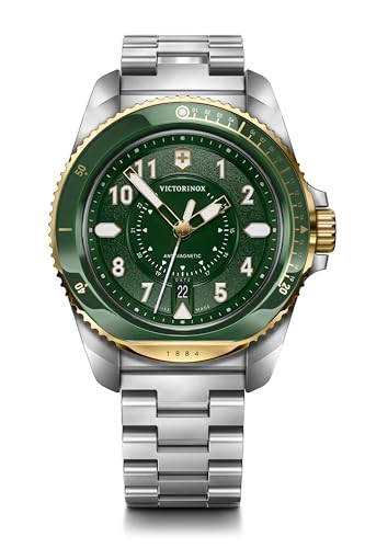 Victorinox Orologio Da Fitness 242012