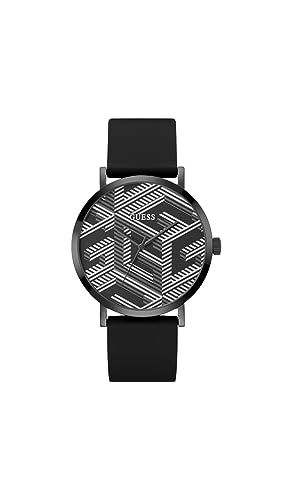 Guess Watches Genti Gw0625G3