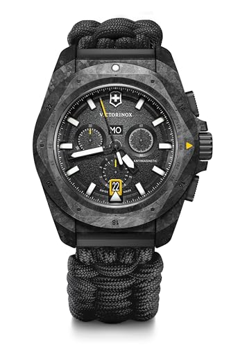 Victorinox Orologio Da Fitness V241989.1
