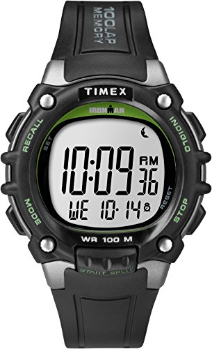 Timex Orologio Da Campeggio Tw5M03400