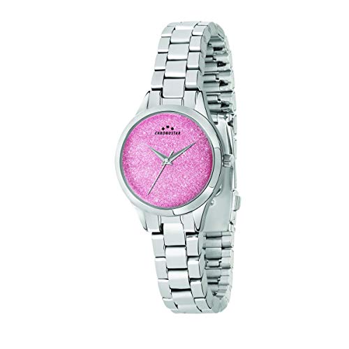 Chronostar
