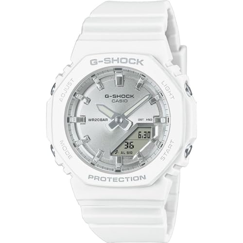 Casio G-Shock Gma-P2100Va-7Aer Watch One Size