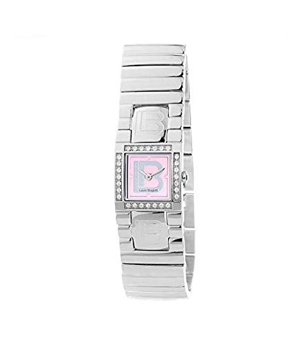 Montre Femme Laura Biagiotti (Ø 20 Mm) (Ø 20 Mm)