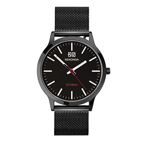 Sekonda Orologio Casual 1942