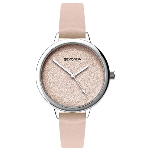 Sekonda 2823 Orologio Da Donna