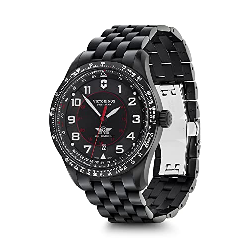 Victorinox Analogico 241974