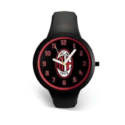 Lowell Orologio Solotempo Uomo Milan By P-Mn480Kn1