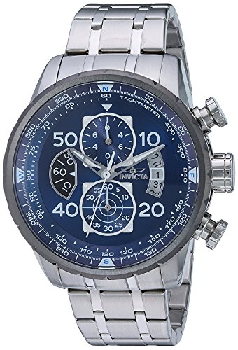 Invicta Orologio Casual 22970