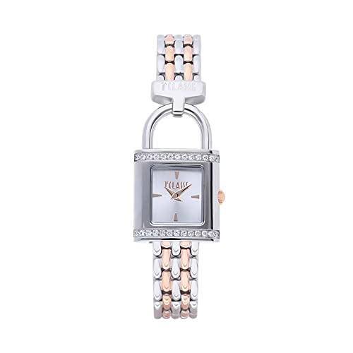Alviero Martini - Orologio Bali