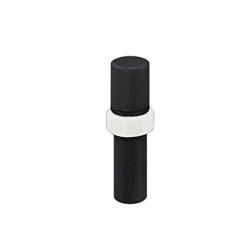 Bergeon 6899-T-060 - Lame Di Ricambio Per Cacciavite, Confezione Da 2 Pezzi, 0,60 Mm, Bergeon 6899, 30081
