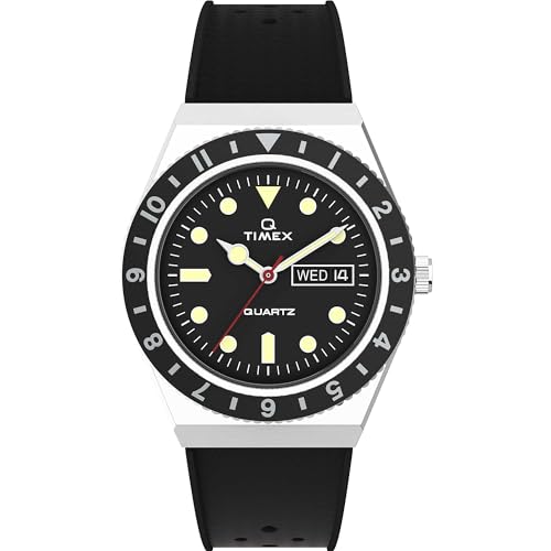 Timex Orologio Al Quarzo Donna Trendy Cod. Tw2V26200