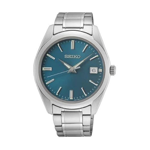 Seiko Analogico Sur525P1