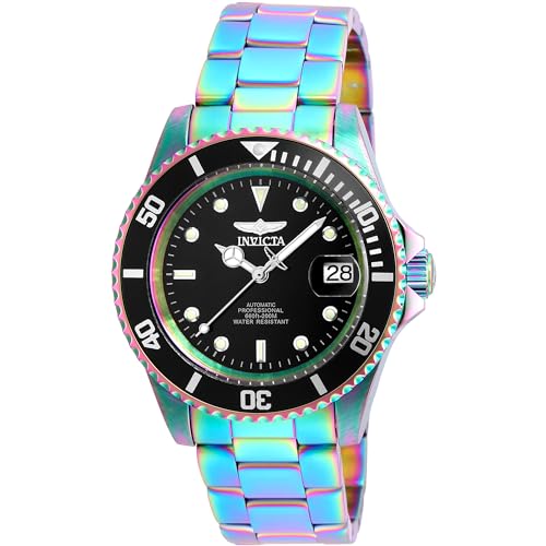 Invicta Orologio Casual 26600