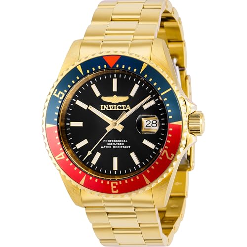Invicta Orologio Casual 36791