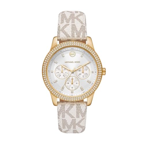 Michael Kors Mk6967 Orologio Da Donna