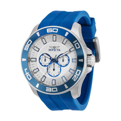 Invicta Orologio Casual 36610