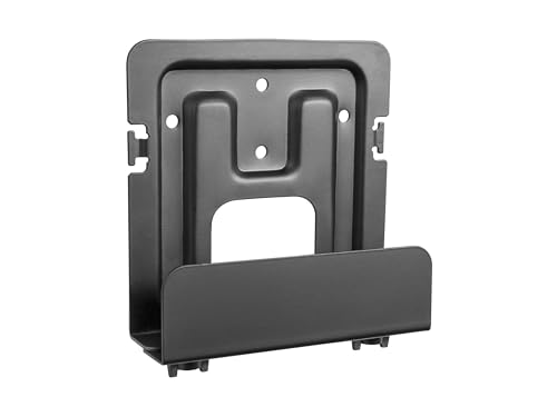 Equip 650896 Supporto Universale Per Lettore Multimediale