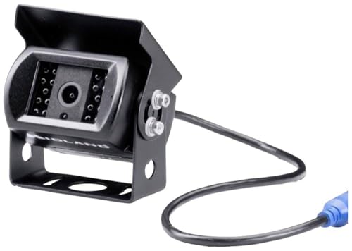 Midland Truck Camera Wired - Videocamera Opzionale